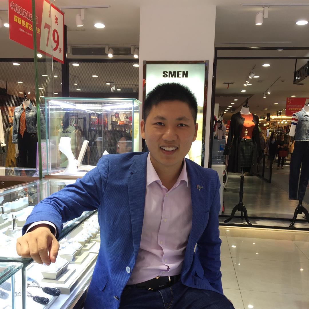 车族部落汽车服务中心（脚垫哥）
