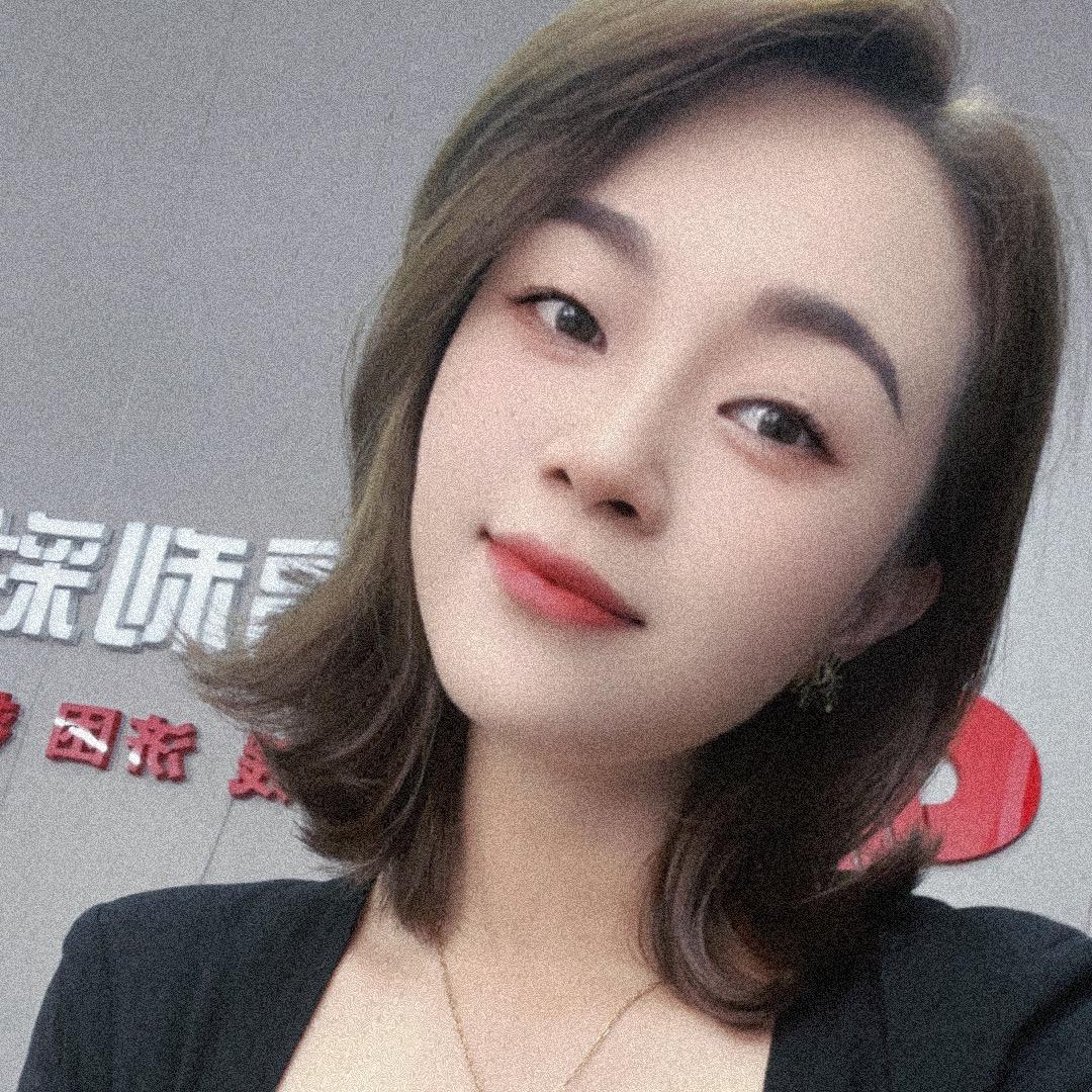 FC-罗罗呀