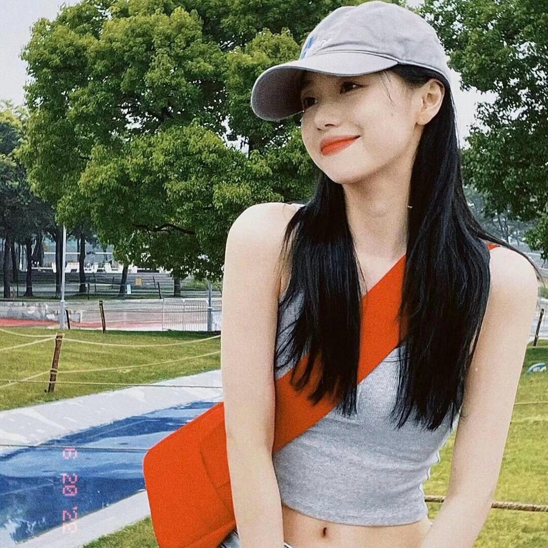 教育圈张老师「杨校团队」