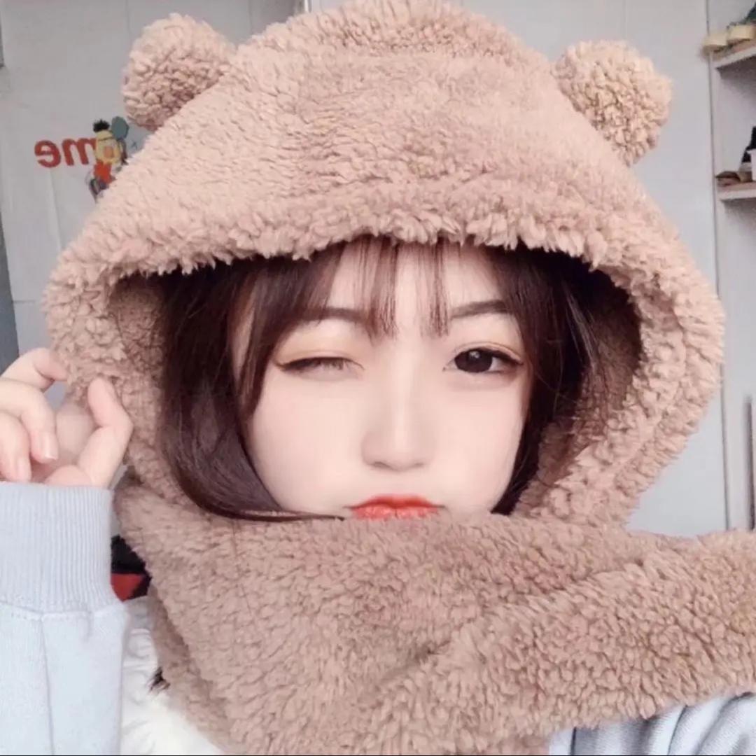 水冰月の后花园(*˘︶˘*).。.:*♡