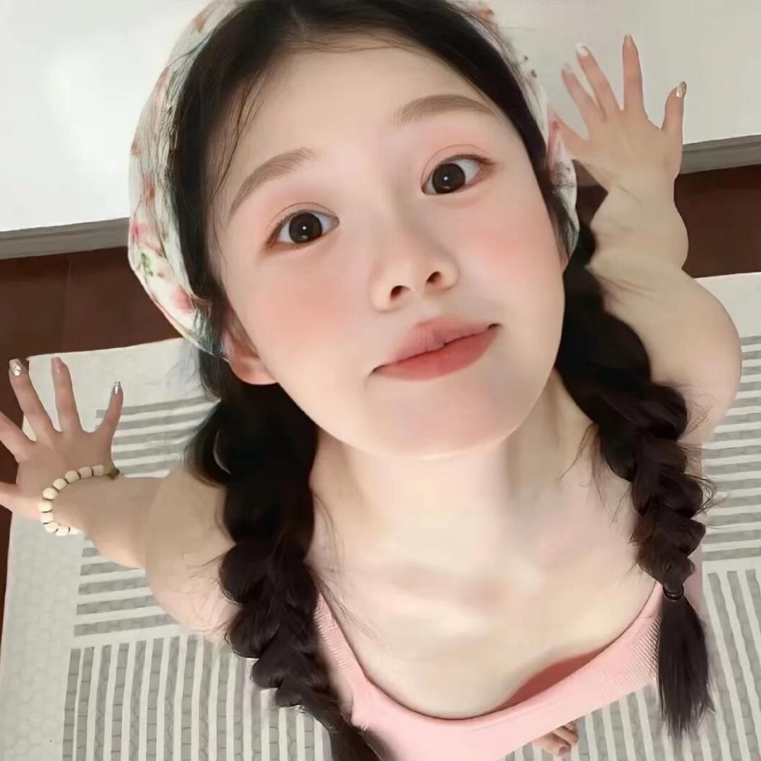 早上坏！！