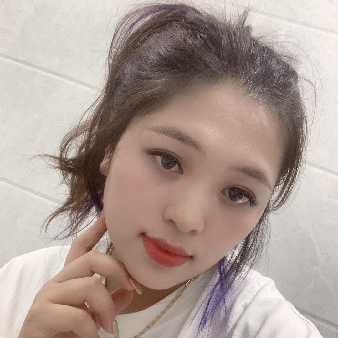 小七七店.