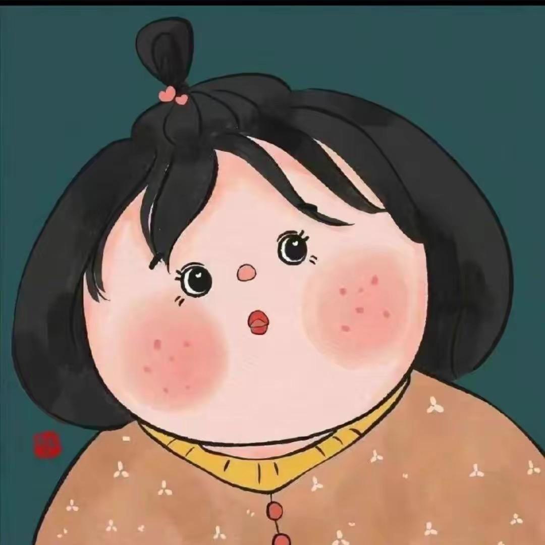五八四十