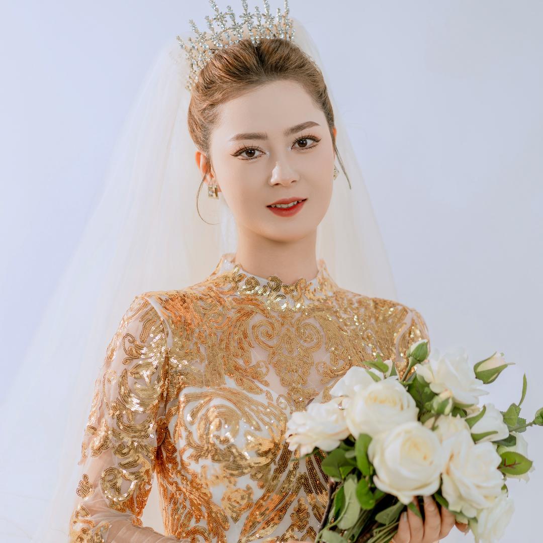 花花🌼老师吖