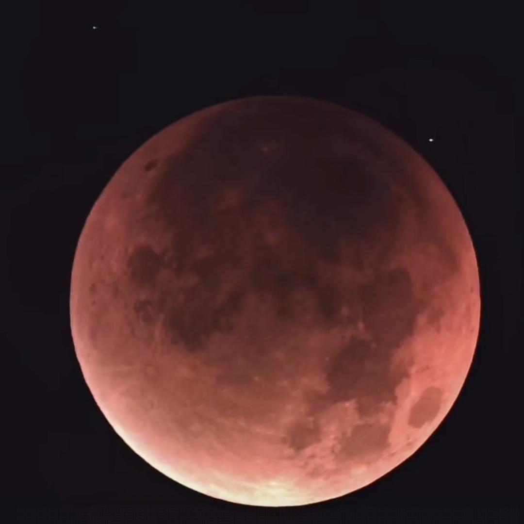 俏颜优选精品店