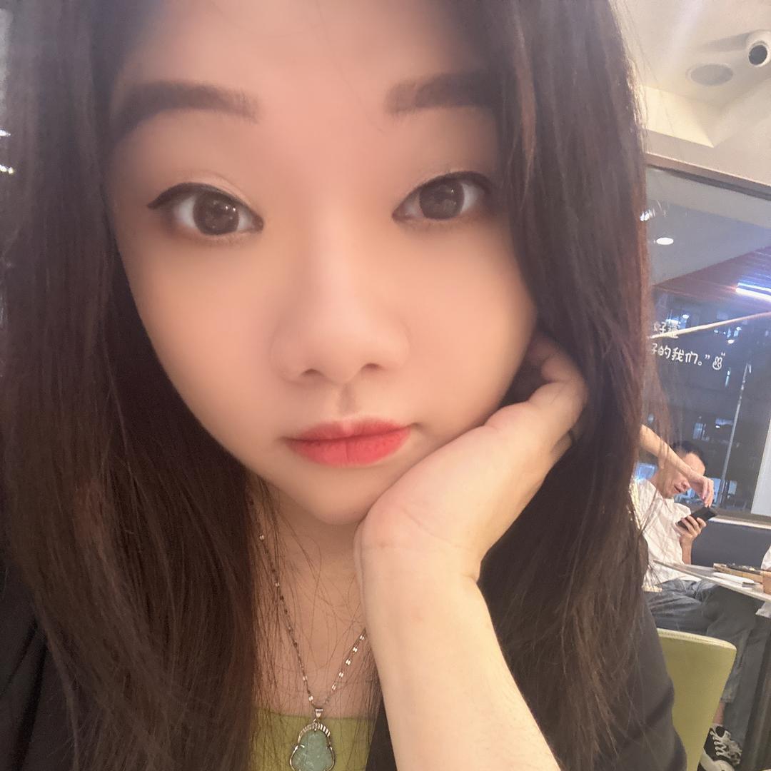 萌妹子