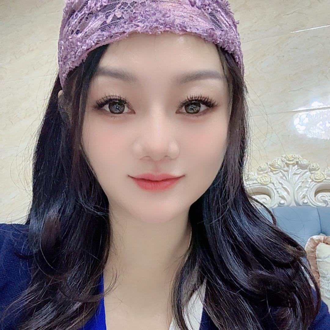 可乐🦊🦊🦊～羅