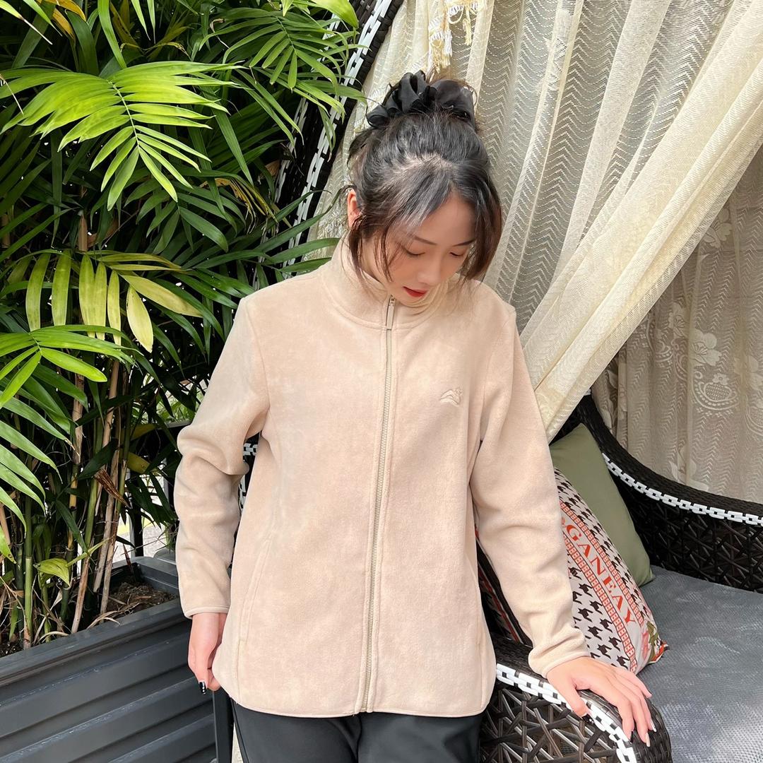 东阳市御棉坊服饰有限公司企业店