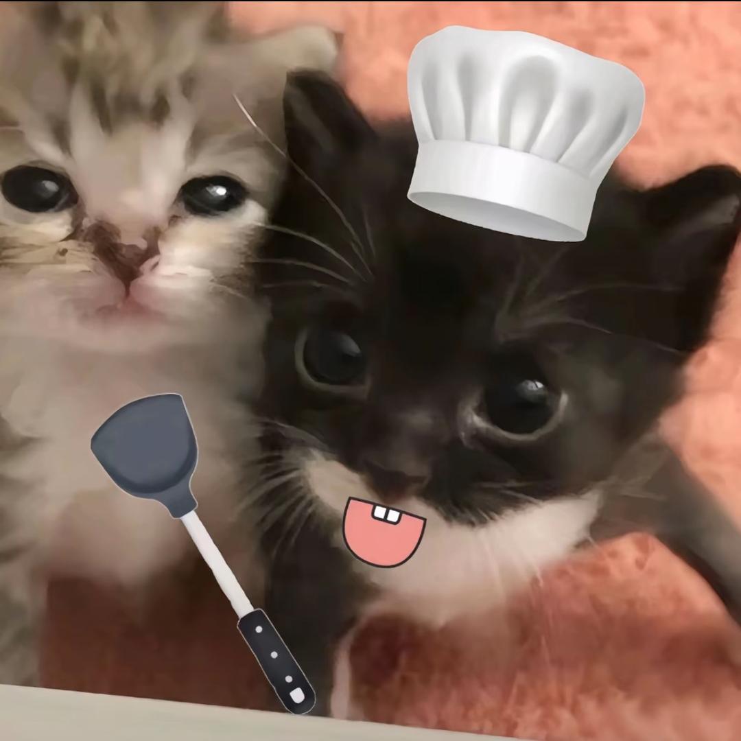 世界欠我一个好脾气