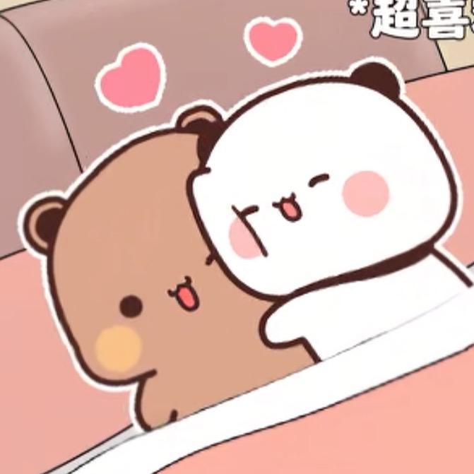 一二布布酱