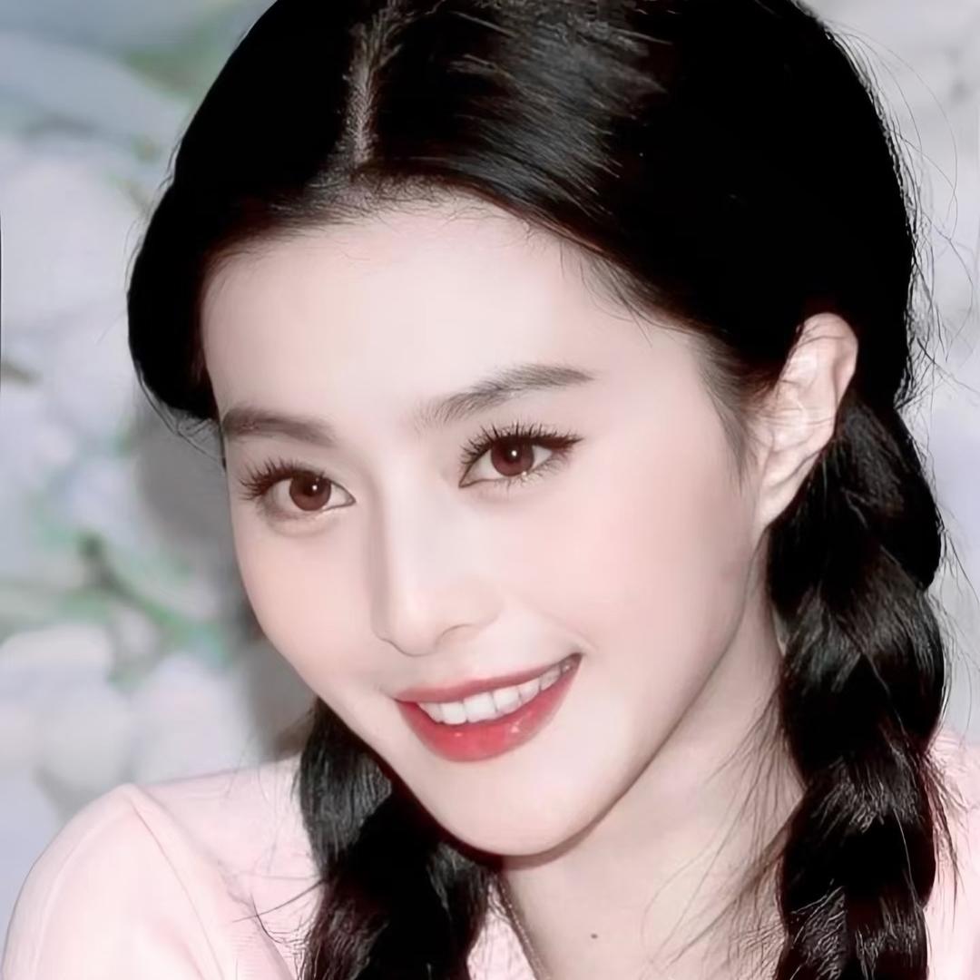 小田.