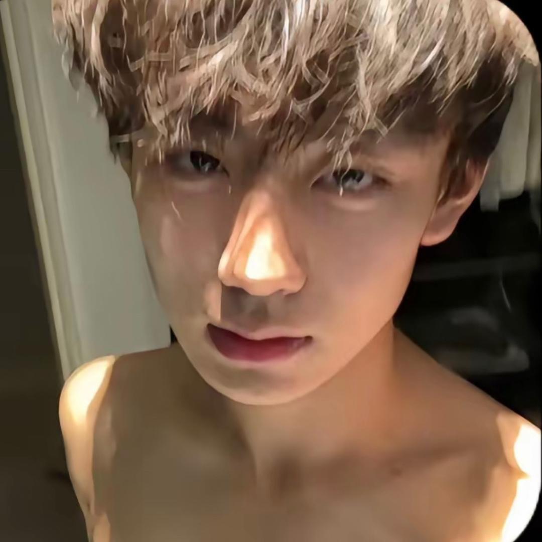 凶可不可以变大