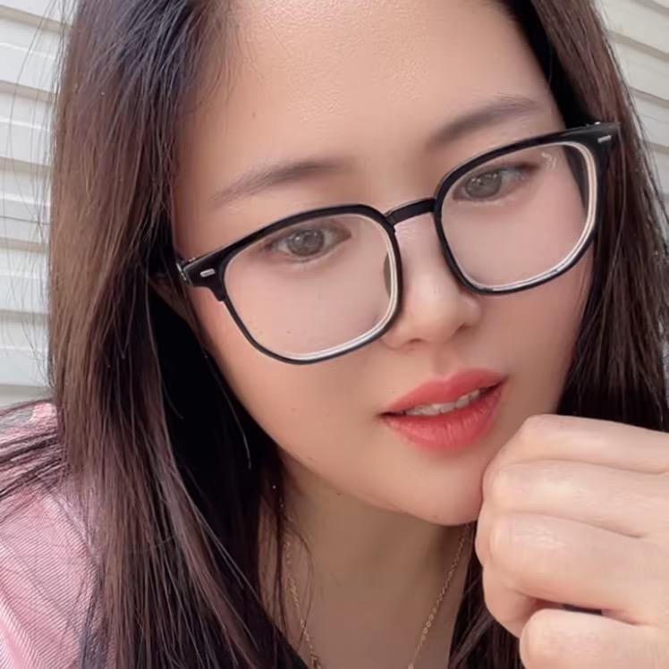 对你想说的话♥️