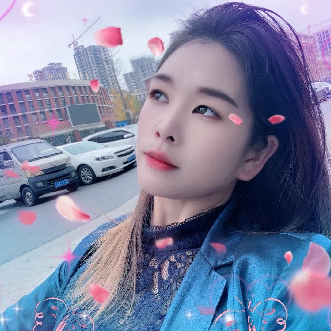泥潭🏃🏼‍♀️‍➡️赌徒