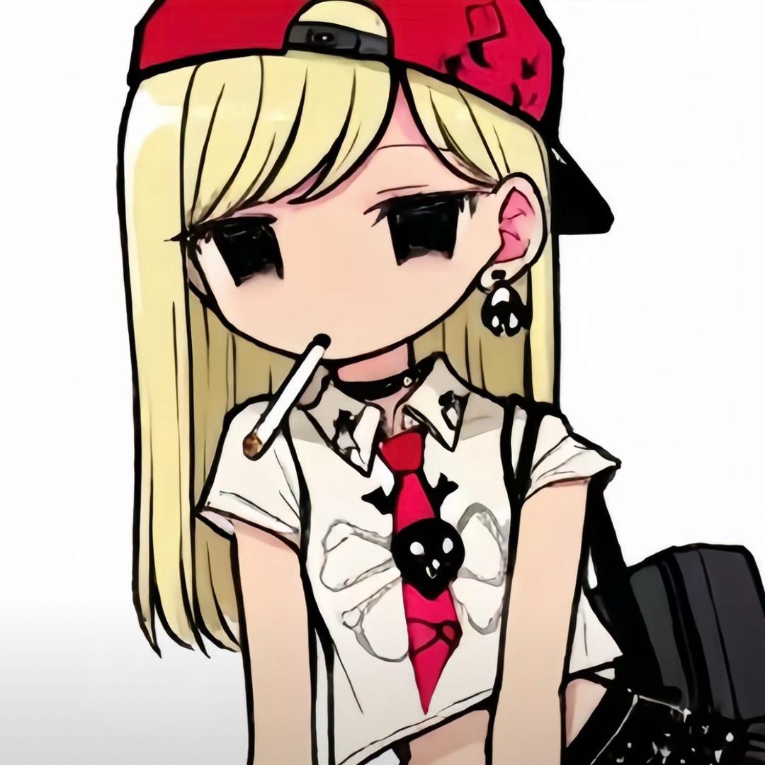 妮妮大王