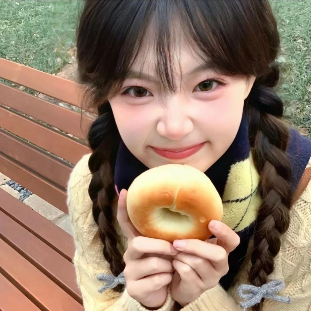 向往 饰品（菜园店）