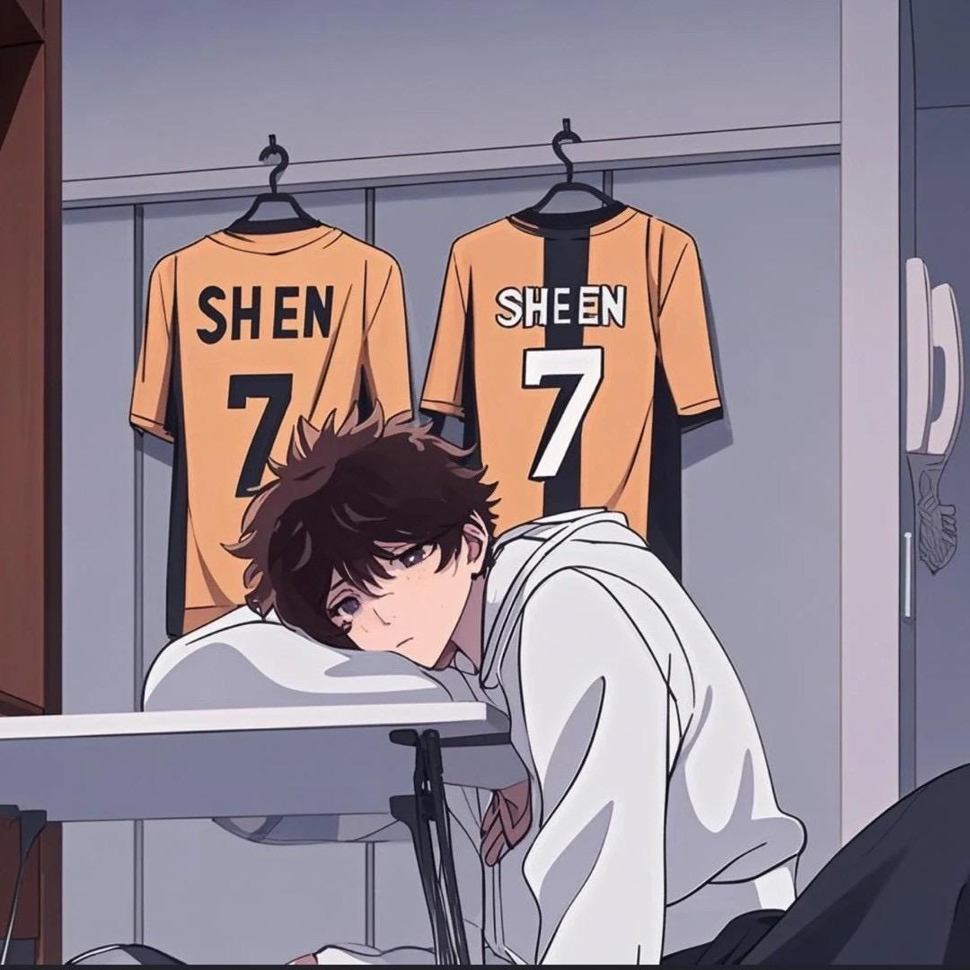 妈妈说名字起太长会有呆子跟着念