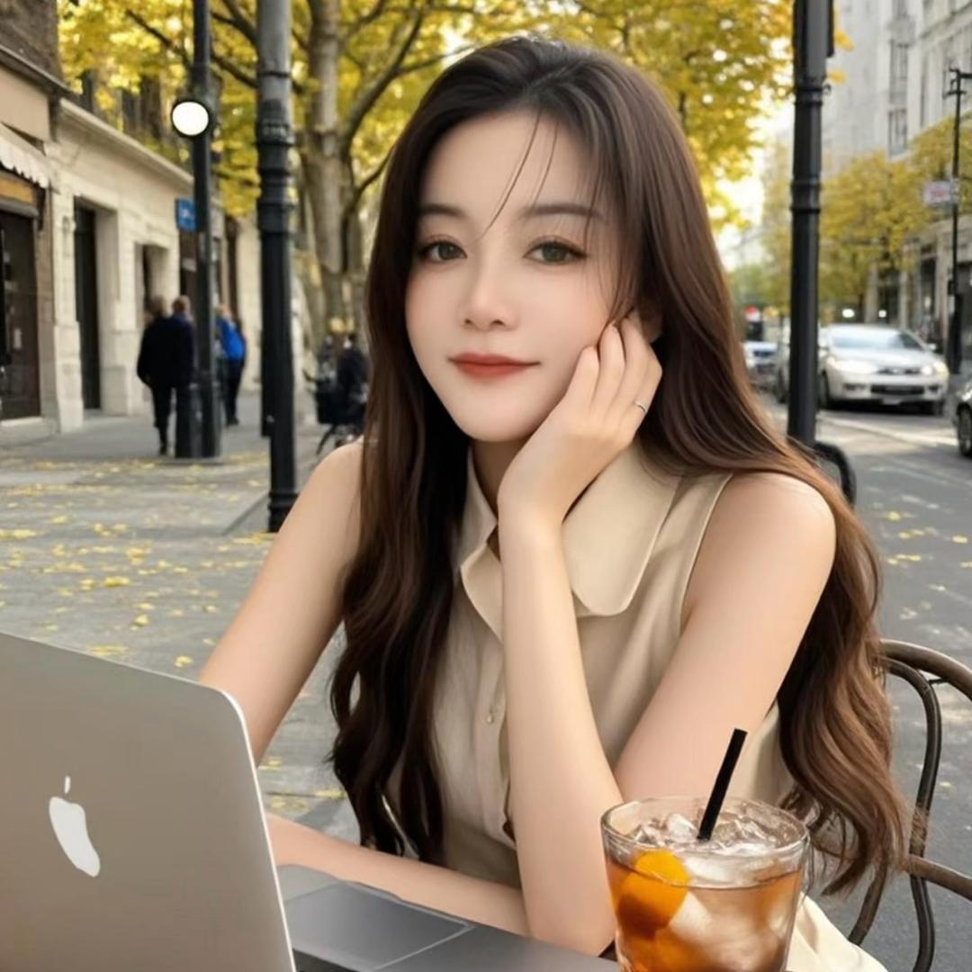 小梁