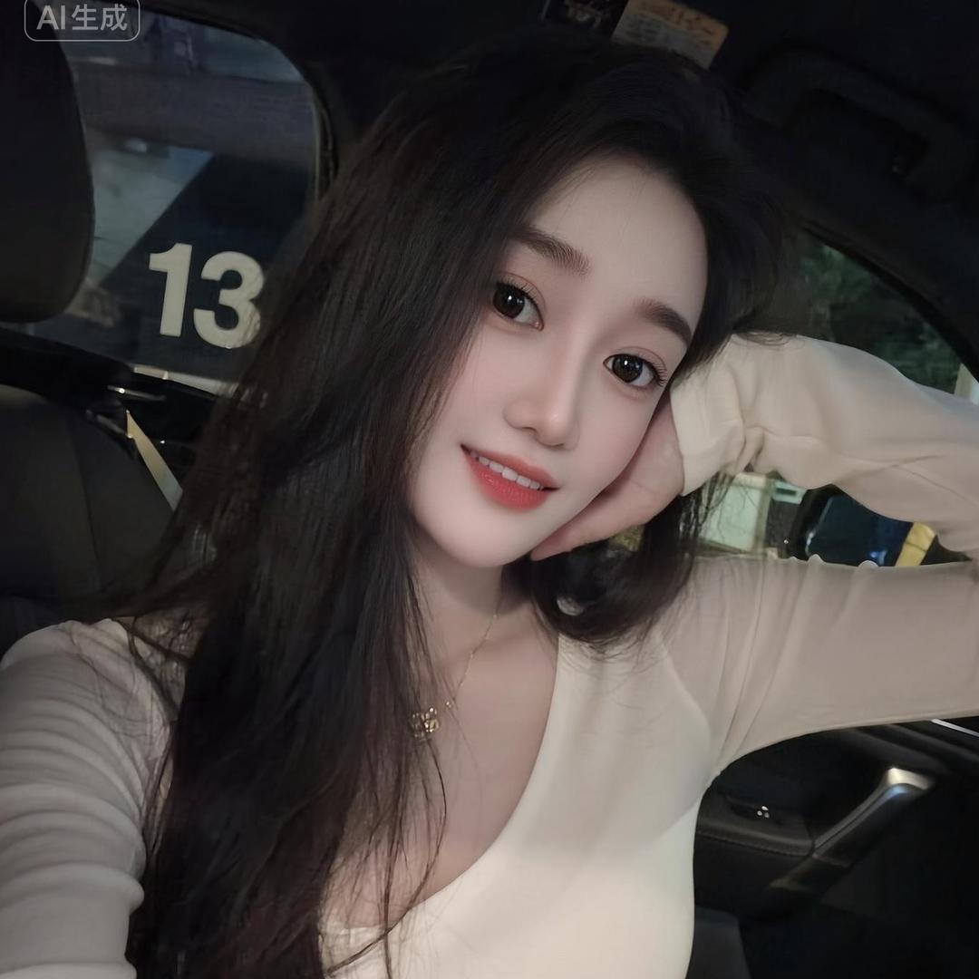 昔宝聚气房产馆（枣庄）