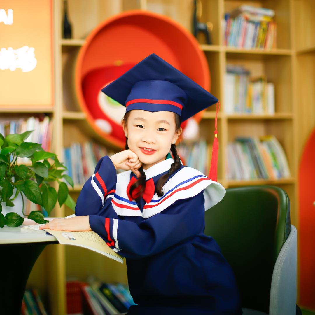 木子李🥰