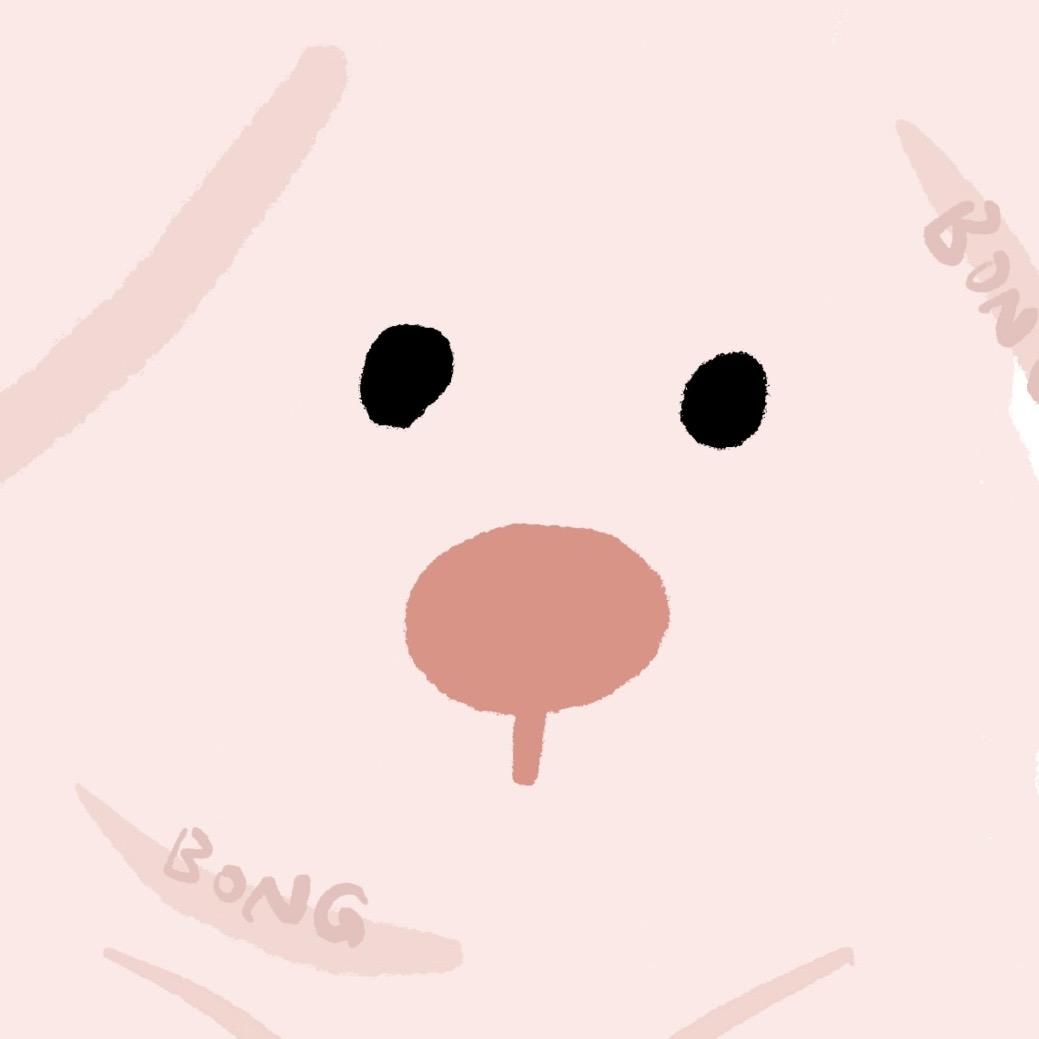 王王👾