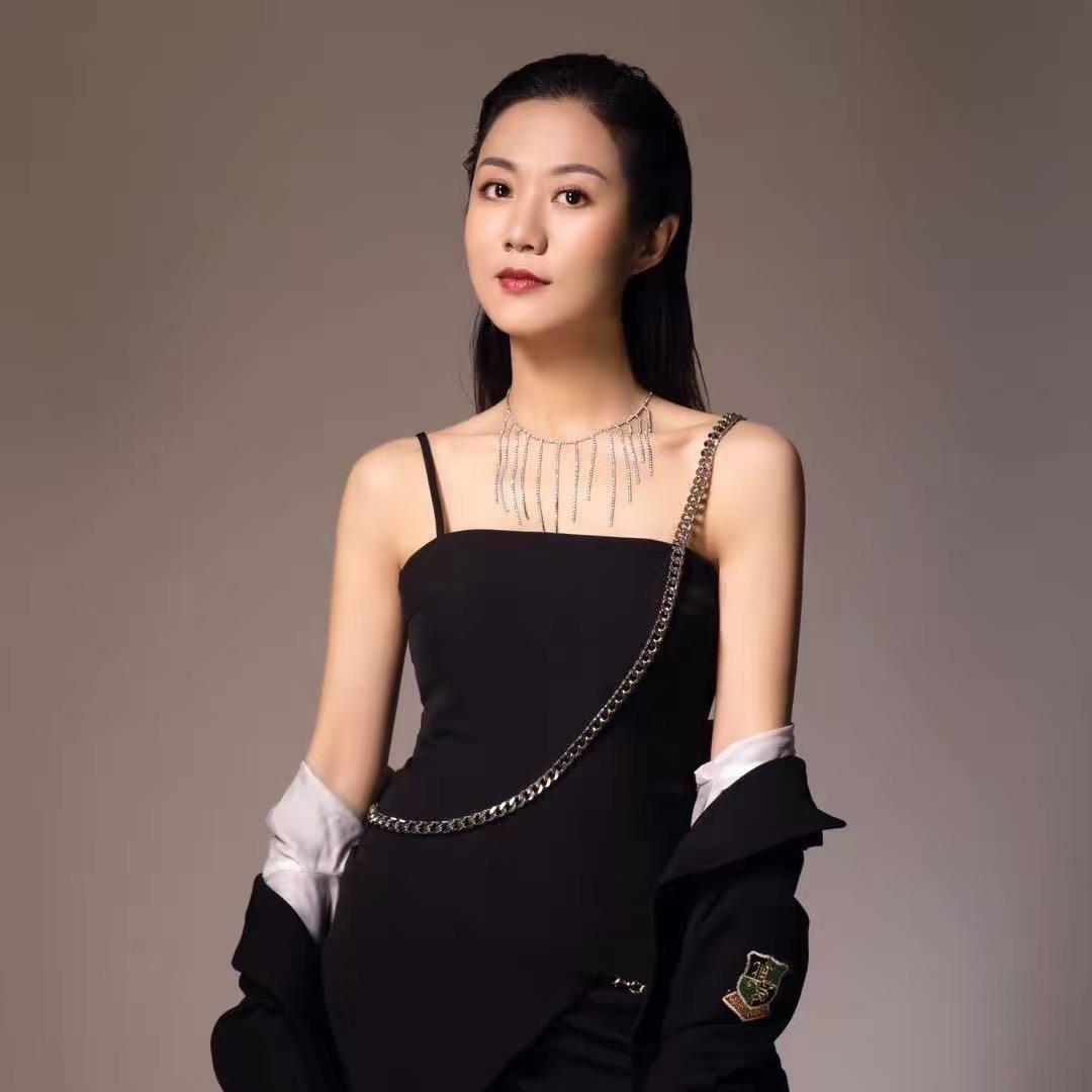 静怡丝璞丽个体店