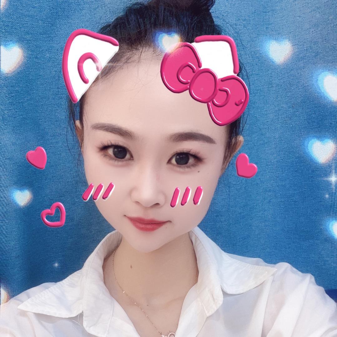 娟儿💍👑