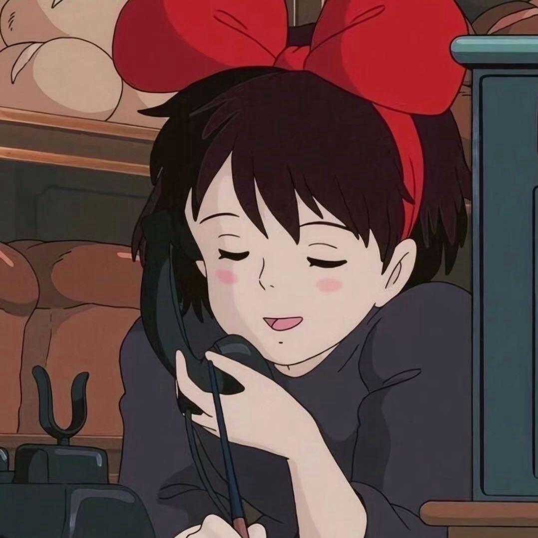 又菜又爱玩儿。