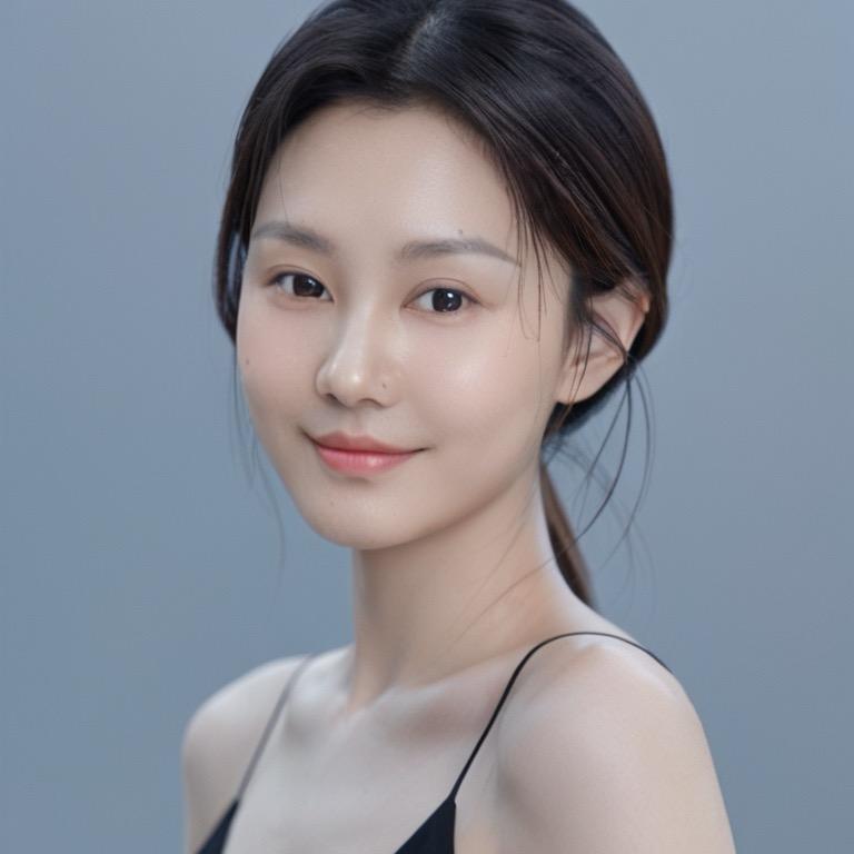 喜妈带娃日记
