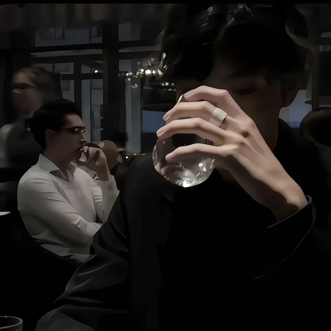 鑫子.