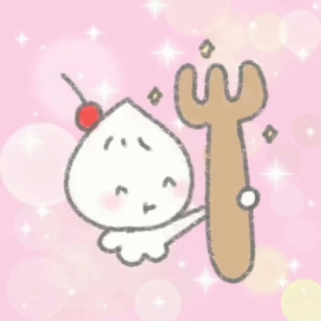 小小小小虫
