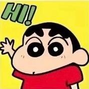 文心雕龍