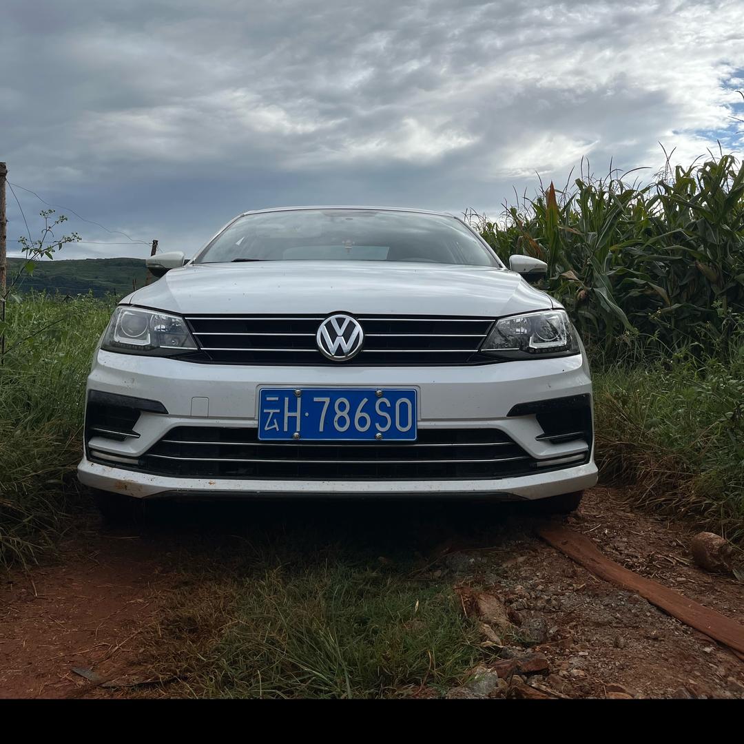 果蔬+生姜（郑令）