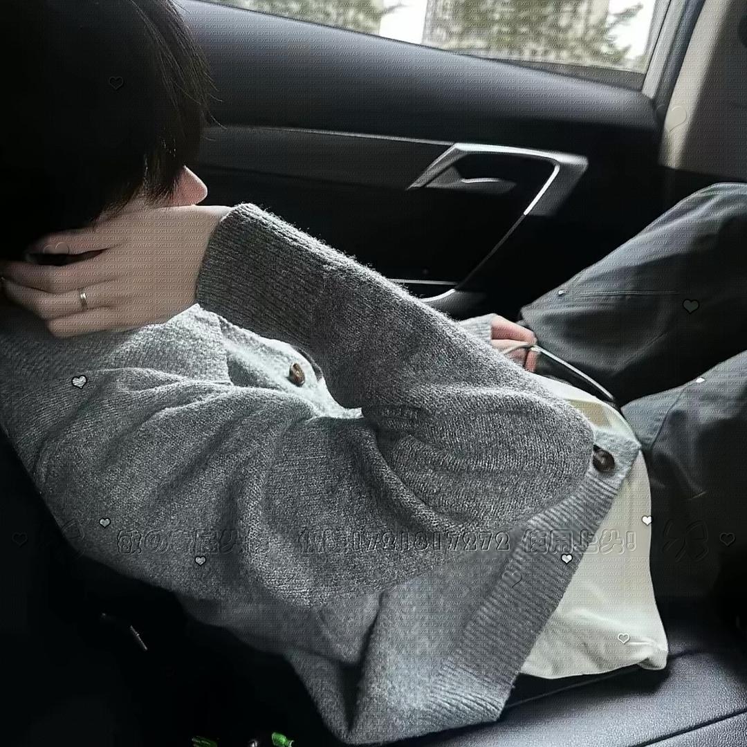 昊昊（贴心直属）