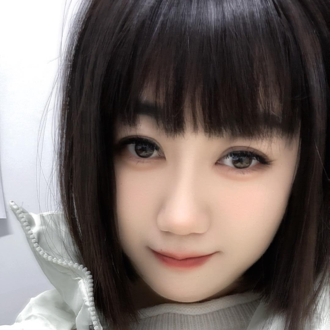 · Naᴗo·ᰔᩚ