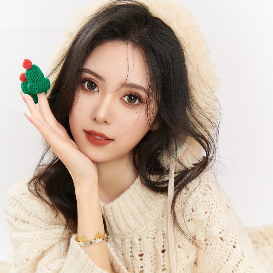 深圳连掌柜@抖音