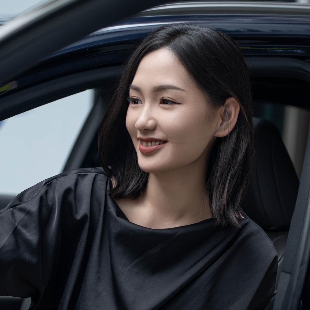 小时专注凌志二手车
