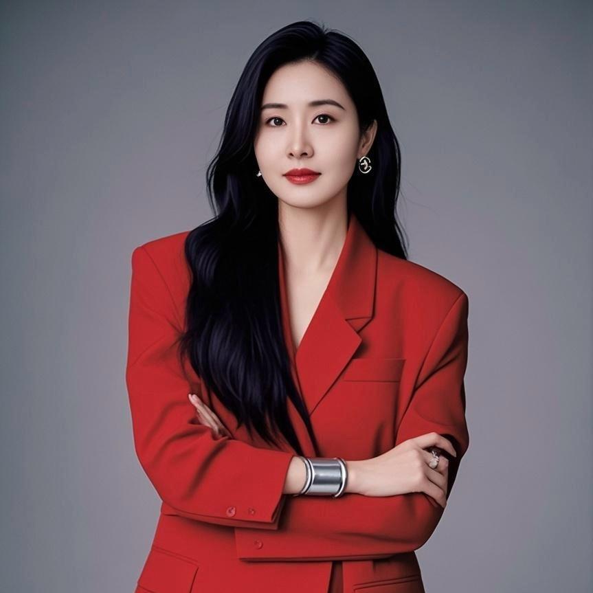 明鑫文化工作室（强者情感思维）