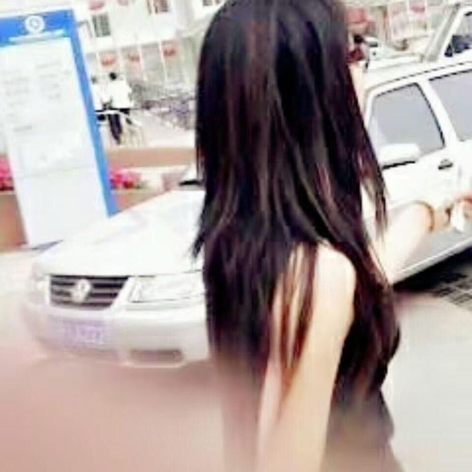 纹身师xf