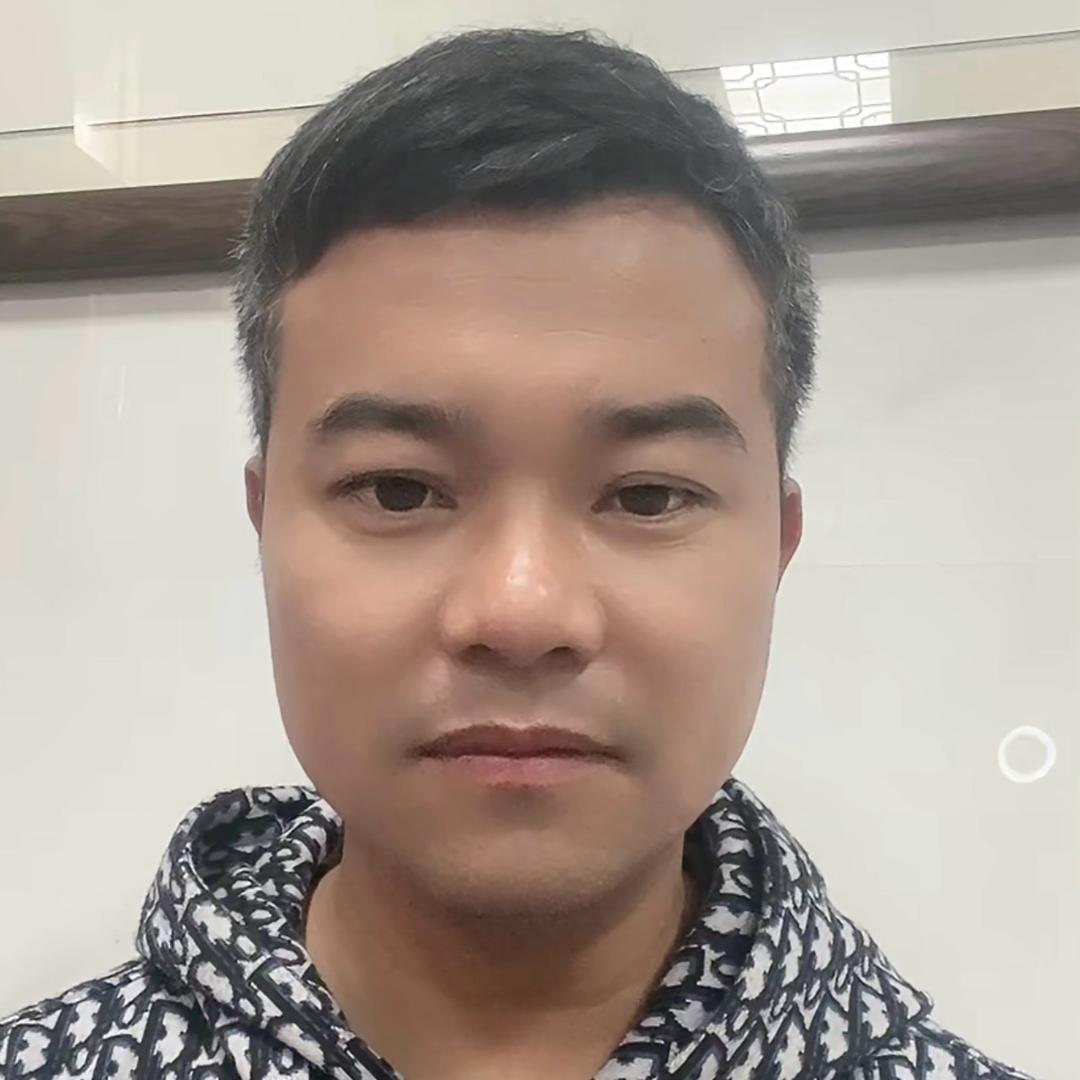 手扶兄弟灵异故事
