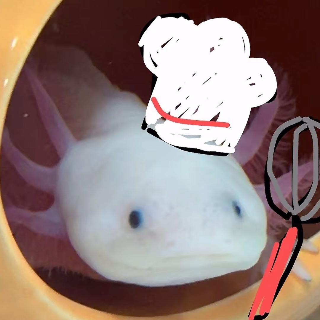 吃吐吐吐吐吐吐荼