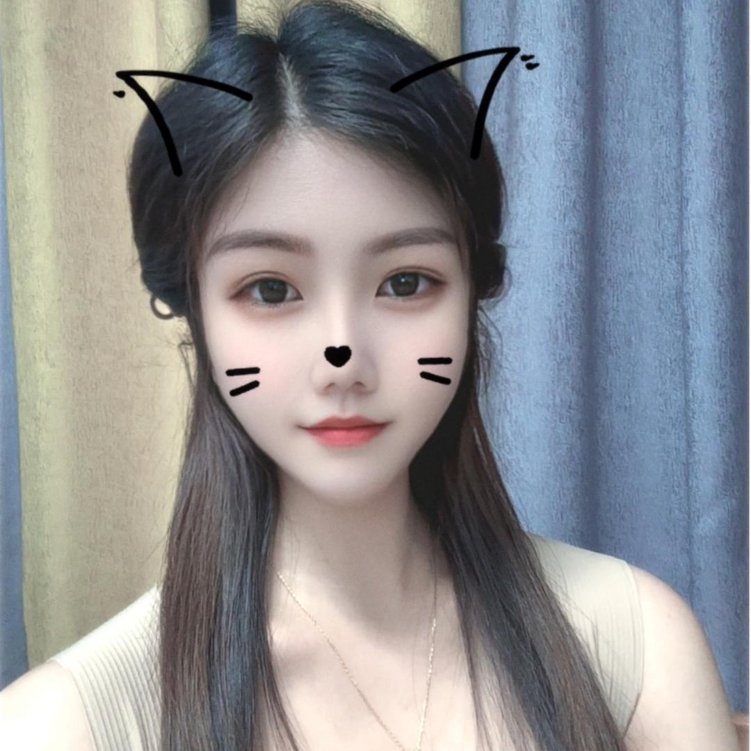 燕宝😘