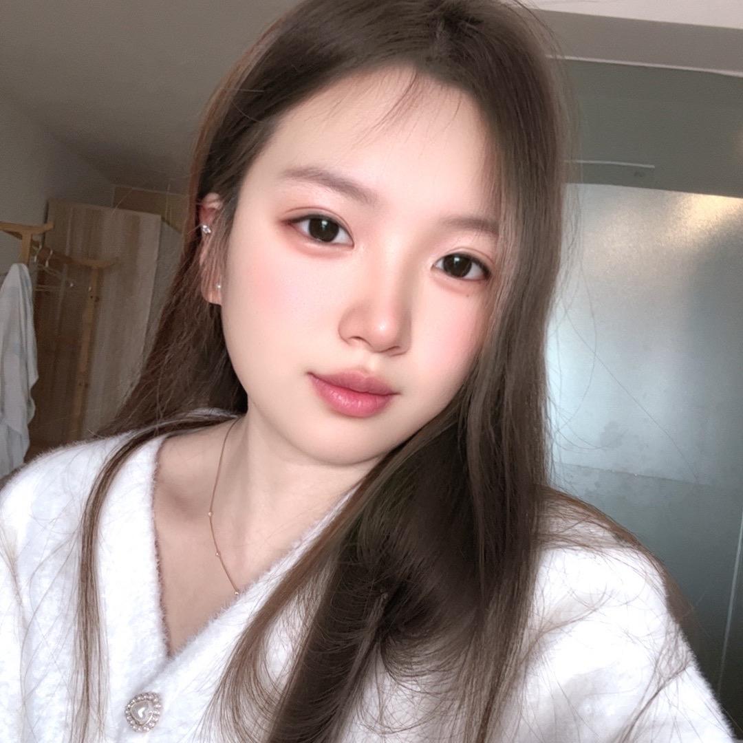 就是懒啊👀