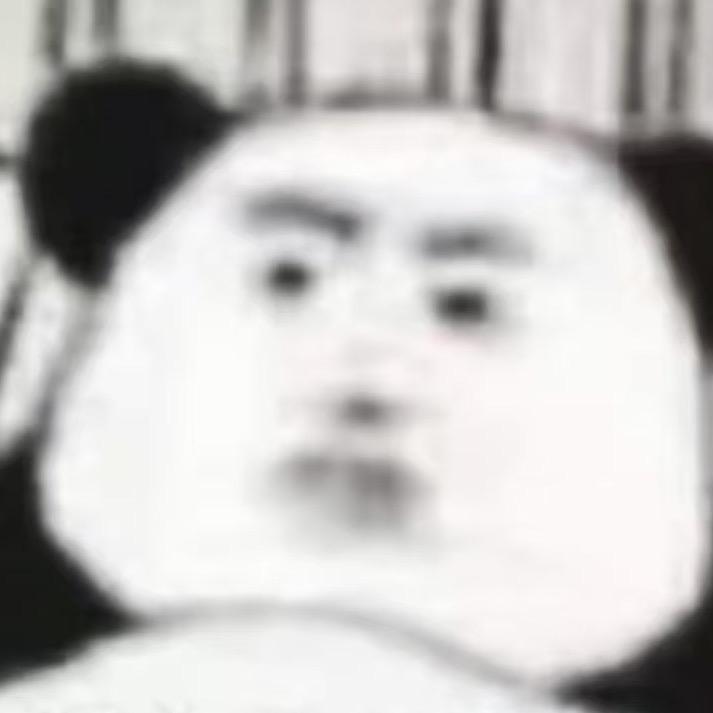 旧多