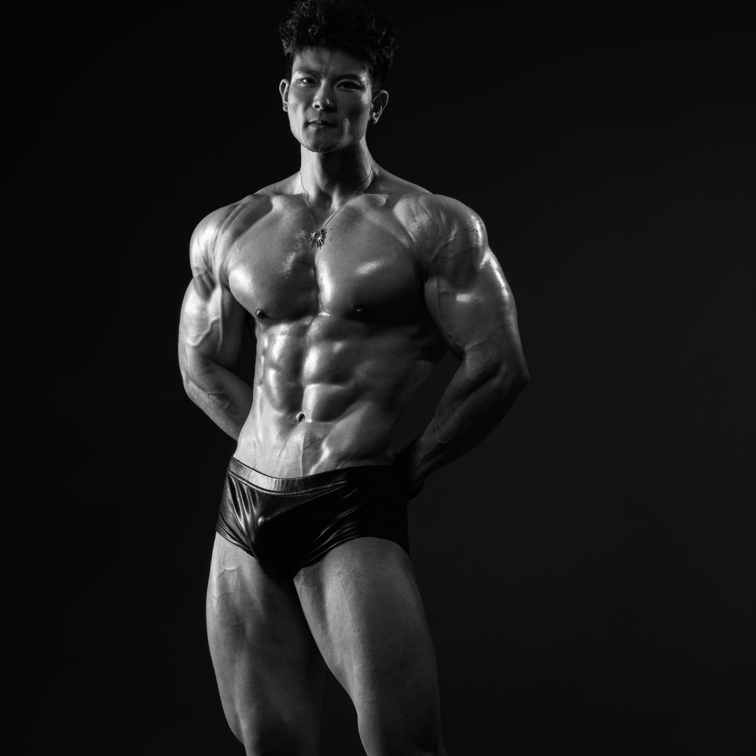 拿铁不是|Latte灬