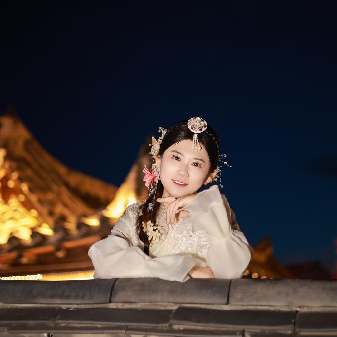 ♚兜兜♥︎有米🤑