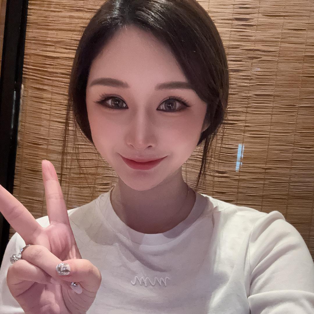 晚晚最近要打工