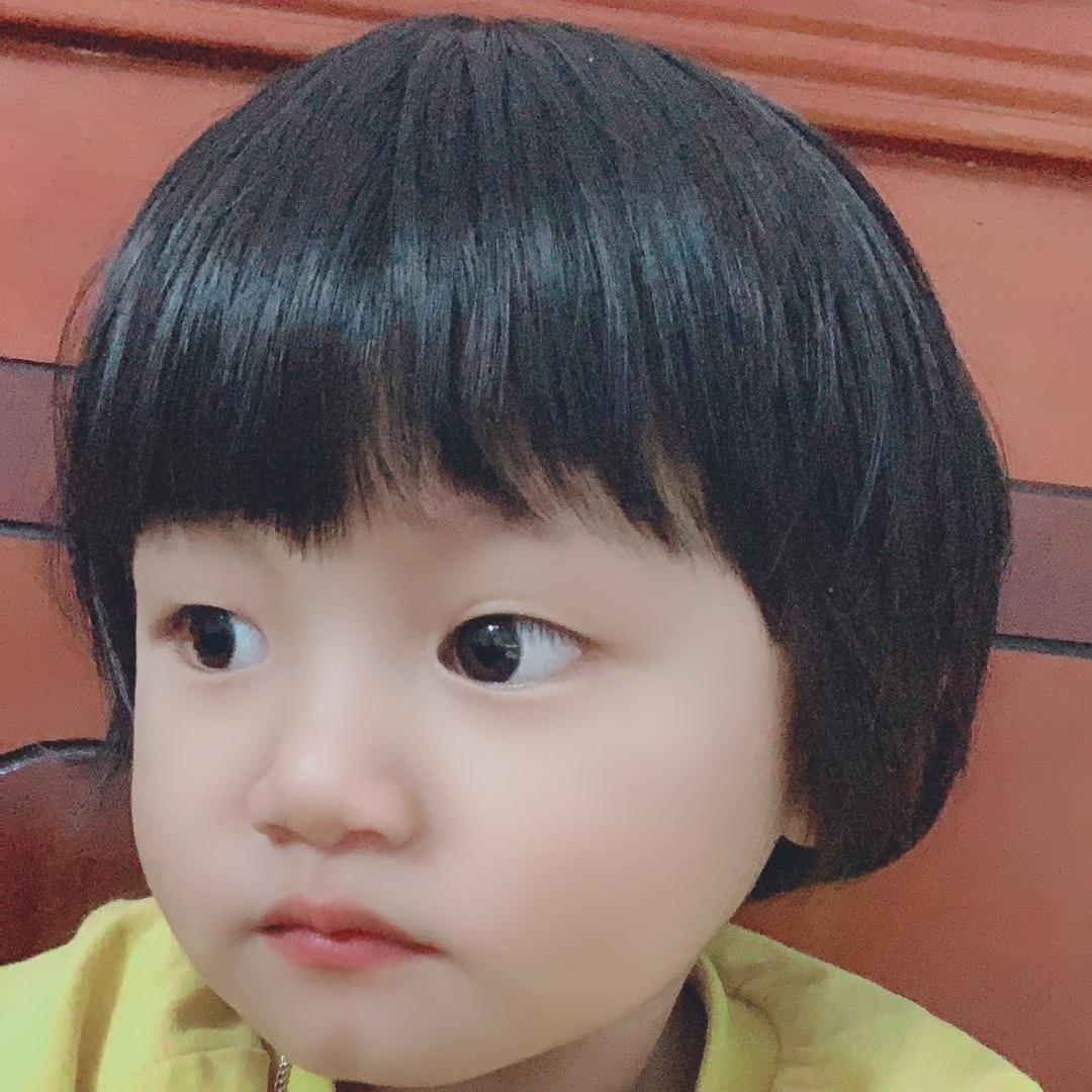 🌈🌈AI 發财 要發Cai .