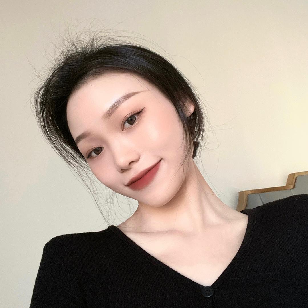 雀斑少女的店