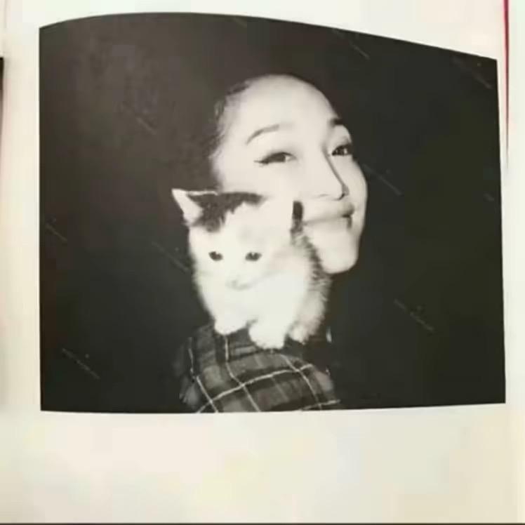 没有少爷的命得了一身少爷的病